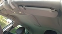 CAR ROOF MAT