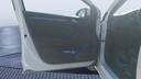 FR L DOOR