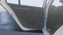 RR L DOOR