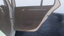 RR R DOOR