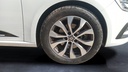 FR R TIRE