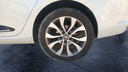 RR L TIRE