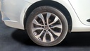 RR R TIRE