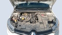 ENGINE COMPARTMENT