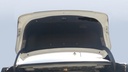 TRUNK HOOD