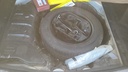 SPARE TIRE