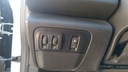 LIGHT SWITCHES