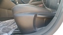 DRIVER SEAT SWITCHES