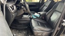 FR SEATS