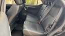 RR SEATS