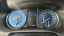 ODOMETER