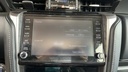 MULTIMEDIA SCREEN