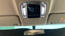 REARVIEW MIRROR