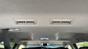 CAR ROOF MAT