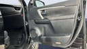 FR R DOOR