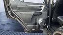 RR L DOOR