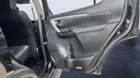 RR R DOOR