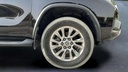 FR R TIRE