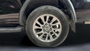 RR L TIRE