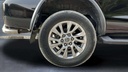 RR R TIRE