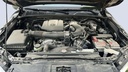 ENGINE COMPARTMENT