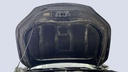 CAR HOOD