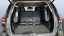 TRUNK