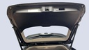 TRUNK HOOD