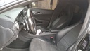 FR SEATS