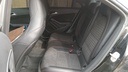 RR SEATS