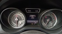 ODOMETER