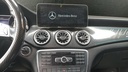 MULTIMEDIA SCREEN