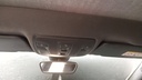 REARVIEW MIRROR