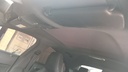 CAR ROOF MAT