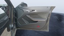 FR R DOOR