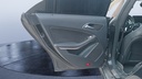 RR L DOOR