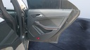 RR R DOOR