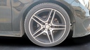 FR R TIRE