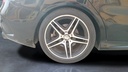 RR R TIRE