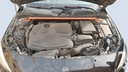 ENGINE COMPARTMENT