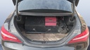 TRUNK