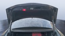 TRUNK HOOD