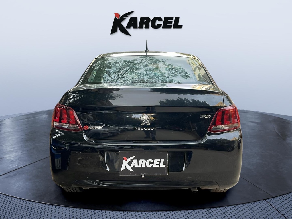 RR 0
