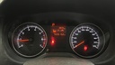 ODOMETER