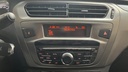 MULTIMEDIA SCREEN