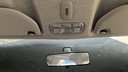 REARVIEW MIRROR
