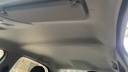 CAR ROOF MAT