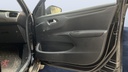 FR R DOOR