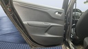 RR L DOOR