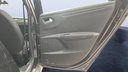 RR R DOOR